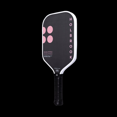 Mav Pro 2.0